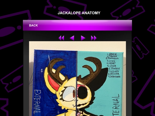 gallery/2024/jackalope-anatomy screenshot
