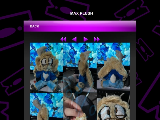 gallery/2024/max-plush screenshot