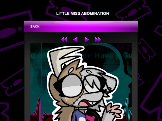 gallery/2024/miss-abomination screenshot