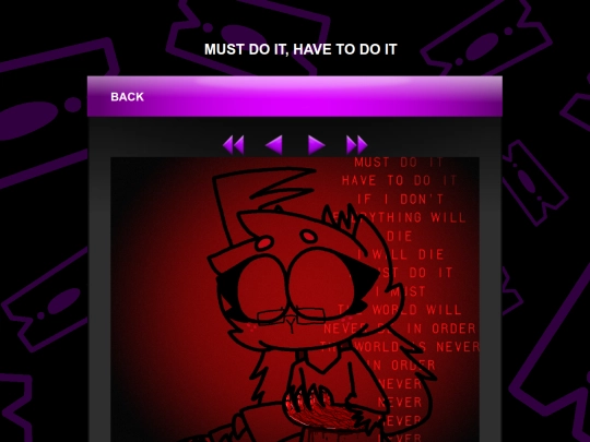 gallery/2024/skin-1 screenshot