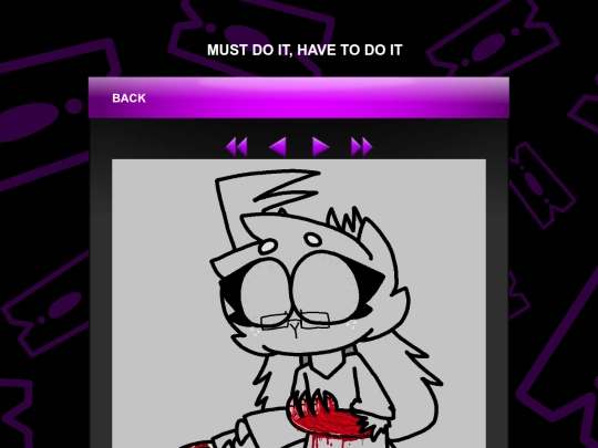 gallery/2024/skin-2 screenshot