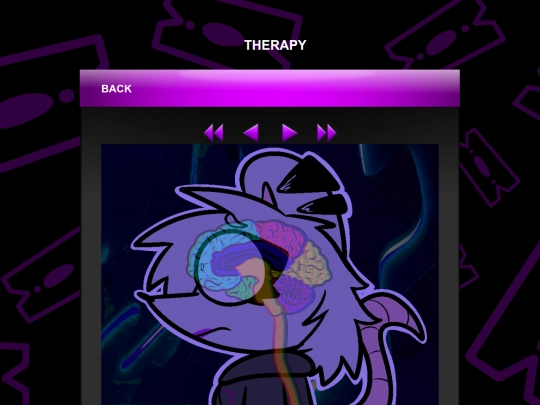 gallery/2024/therapy screenshot