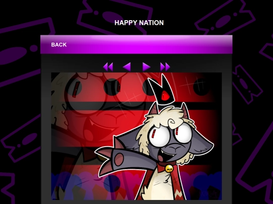 gallery/2026/happy-nation screenshot