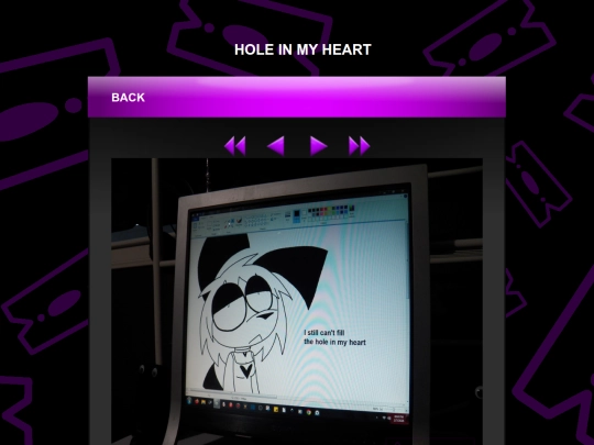 gallery/2026/hole-in-my-heart-1 screenshot