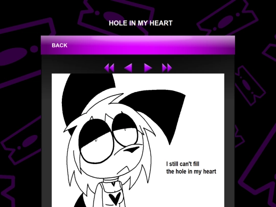 gallery/2026/hole-in-my-heart-2 screenshot