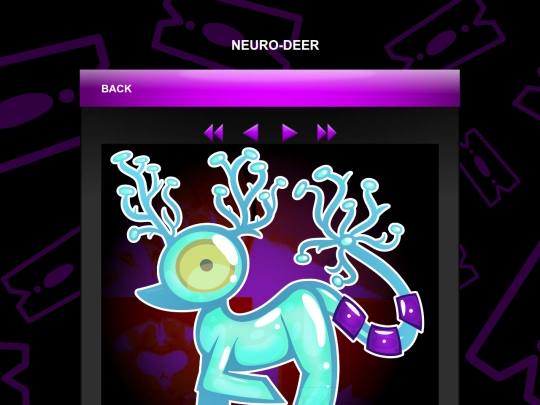 gallery/2026/neuron-deer screenshot