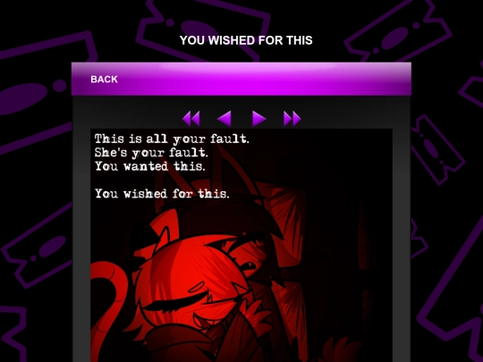 gallery/2026/obsession-1 screenshot
