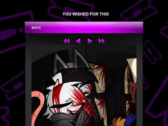 gallery/2026/obsession-2 screenshot