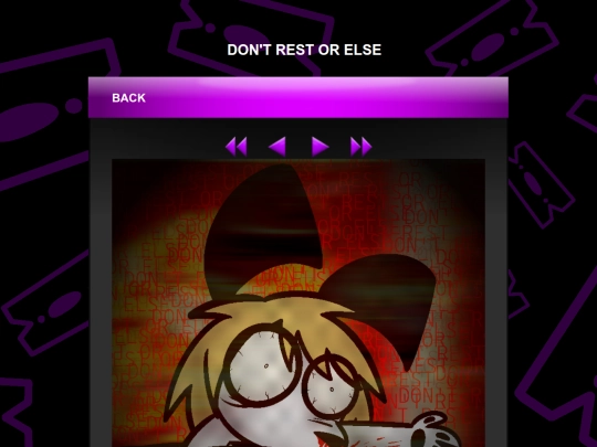 gallery/2026/rest screenshot
