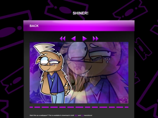 gallery/2026/shiner screenshot