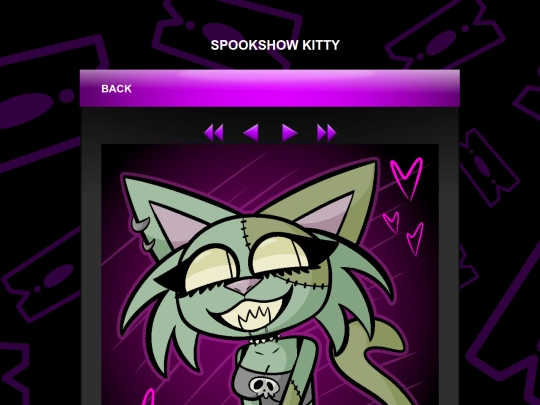 gallery/2026/spookshow-baby screenshot