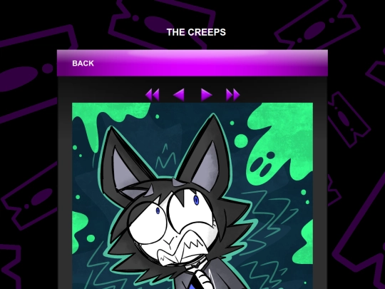 gallery/2026/the-creeps-1 screenshot