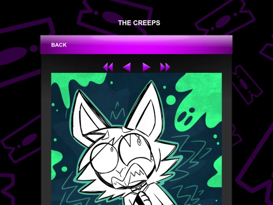 gallery/2026/the-creeps-2 screenshot