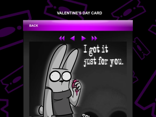 gallery/2026/valentines-card screenshot