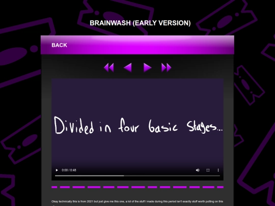 videos/2022/brainwash-old screenshot