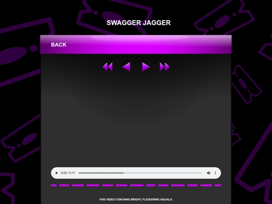 videos/2022/swagger-jagger screenshot