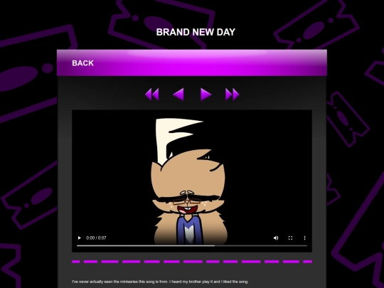 videos/2023/brand-new-day screenshot