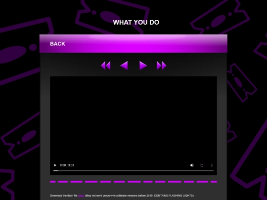 videos/2024/what-you-do-alt screenshot
