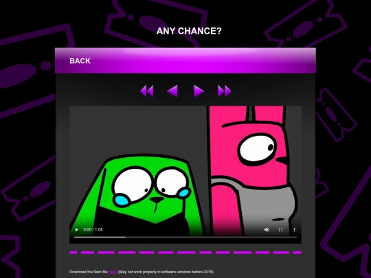 videos/2025/any-chance screenshot