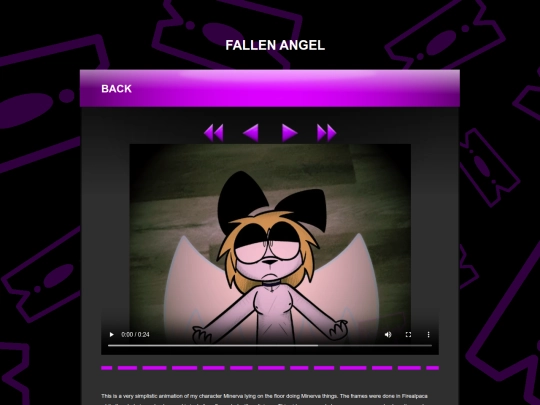 videos/2025/fallen-angel screenshot