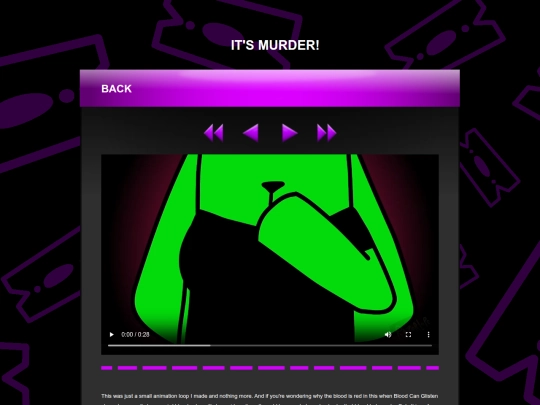 videos/2025/its-murder screenshot
