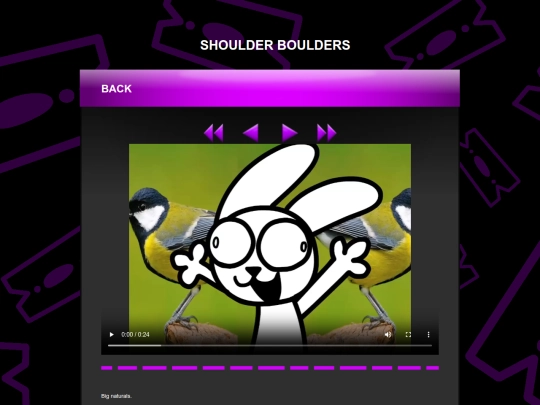videos/2025/tits screenshot