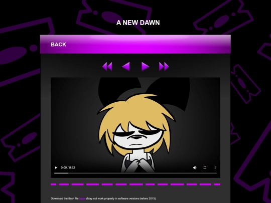 videos/2026/a-new-dawn screenshot