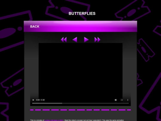 videos/2026/butterflies screenshot