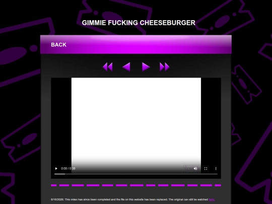 videos/2026/cheeseburger screenshot