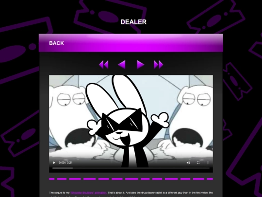 videos/2026/dealer screenshot