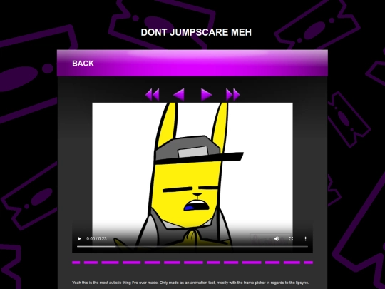 videos/2026/jumpscare screenshot