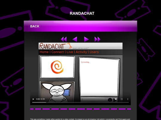 videos/2026/randachat screenshot