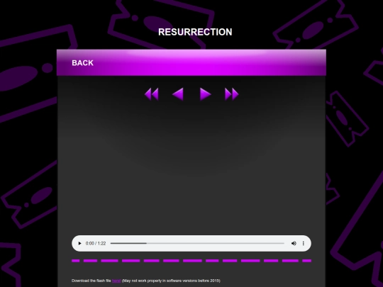 videos/2026/resurrection screenshot