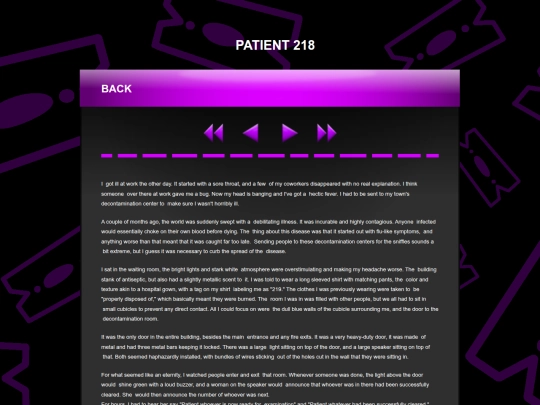 writing/2025/patient218 screenshot