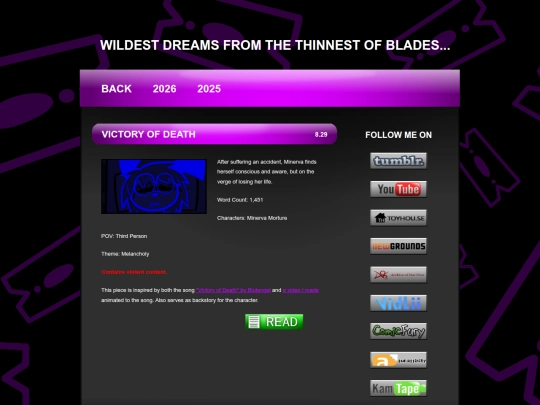 writing/2026 screenshot