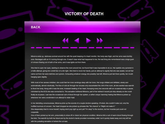 writing/2026/victory-of-death screenshot