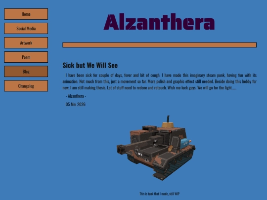 blog/3-Sick-but-we-will-see screenshot