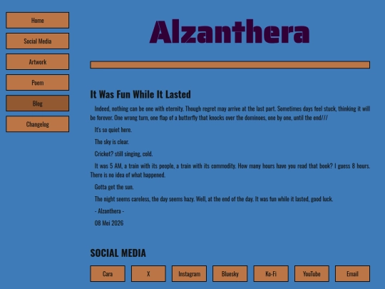 blog/4-It-was-fun-while-it-lasted screenshot