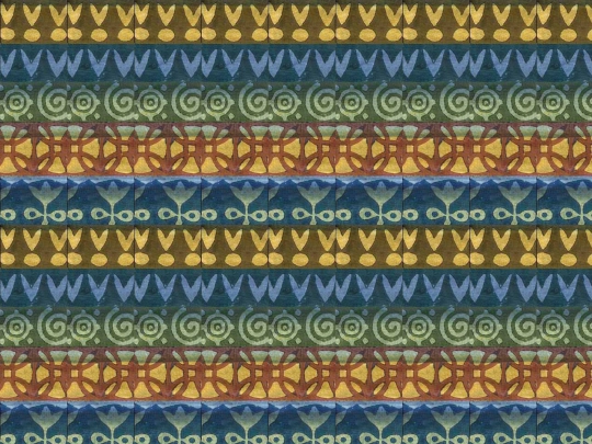 baobab_leftframe screenshot