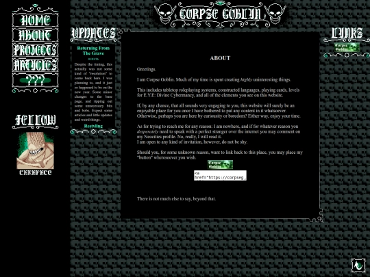 about screenshot