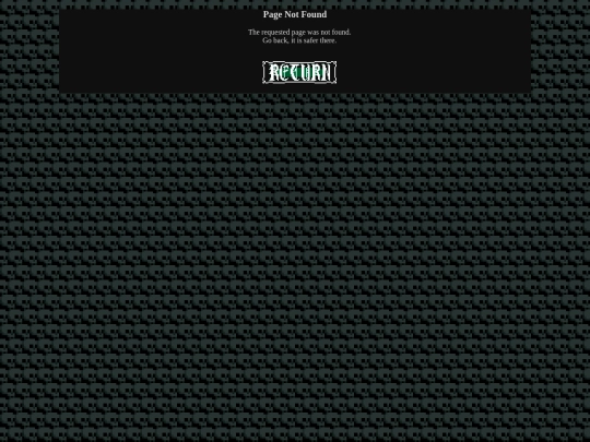 article/articles screenshot