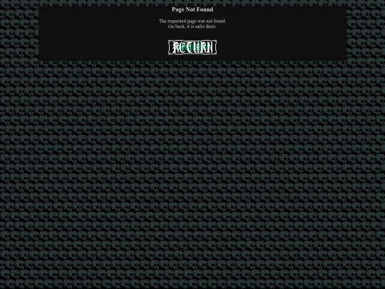 articles/23_04_24 screenshot