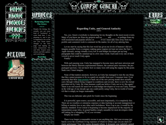 articles/24_09_23 screenshot