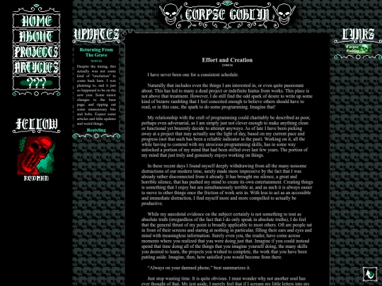 articles/25_04_24 screenshot