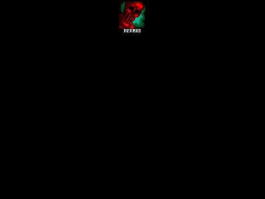 fellow screenshot