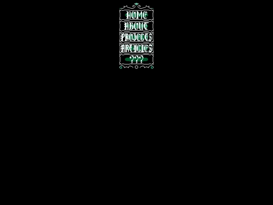 sidebar_inner screenshot