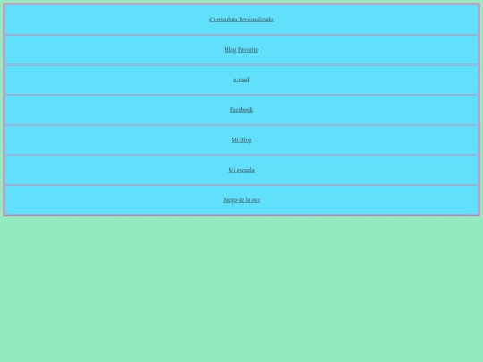 izquierda screenshot