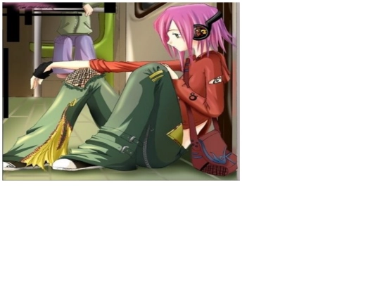 p3 screenshot