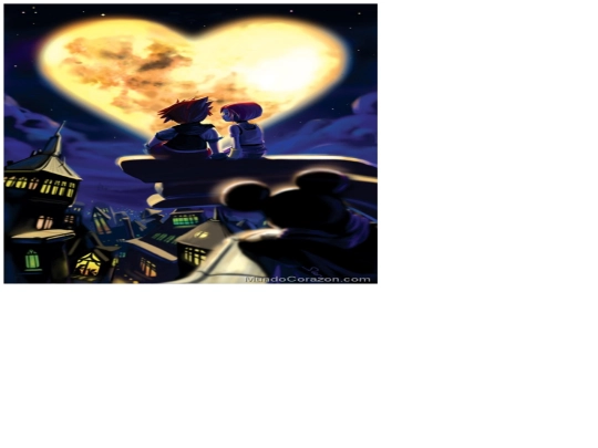 p5 screenshot