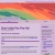 dontaskforfroyo.neocities.org avatar